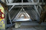 heilanstalt milbitz_166